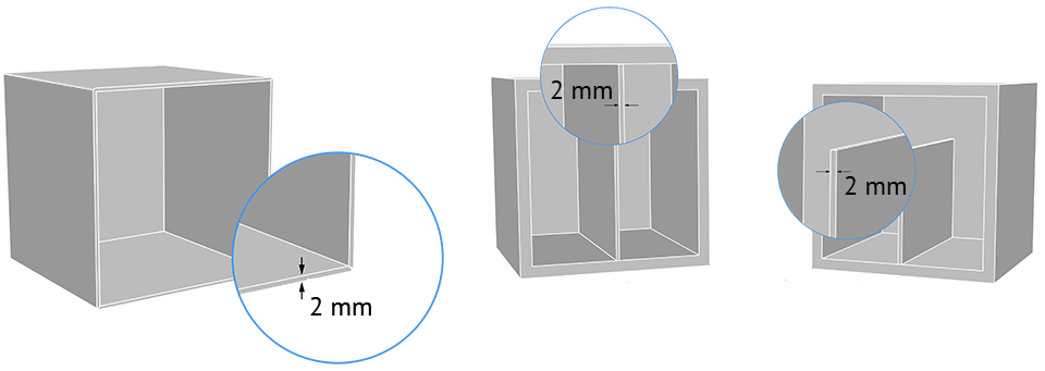 Wall Thickness 2mm.png